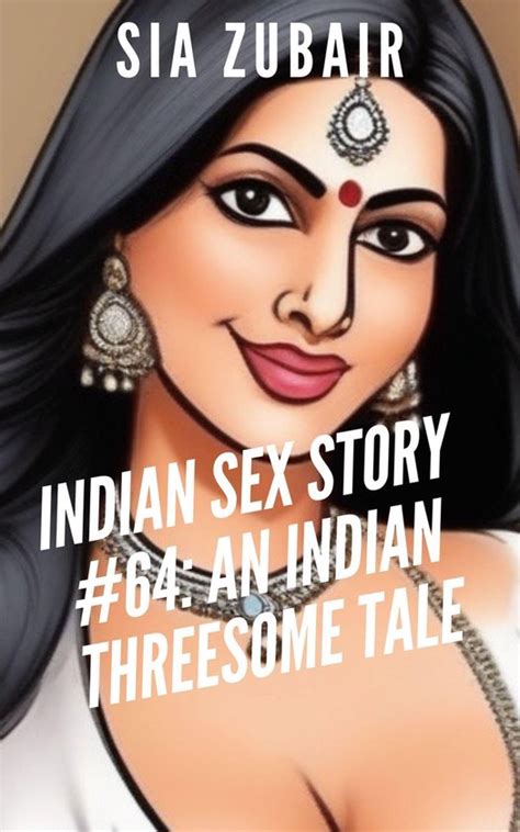 all indian sex stories